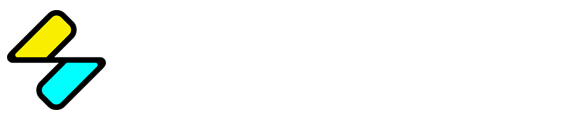 佩奇软件园