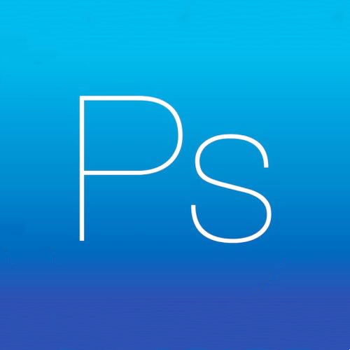 Photoshop CC 2017