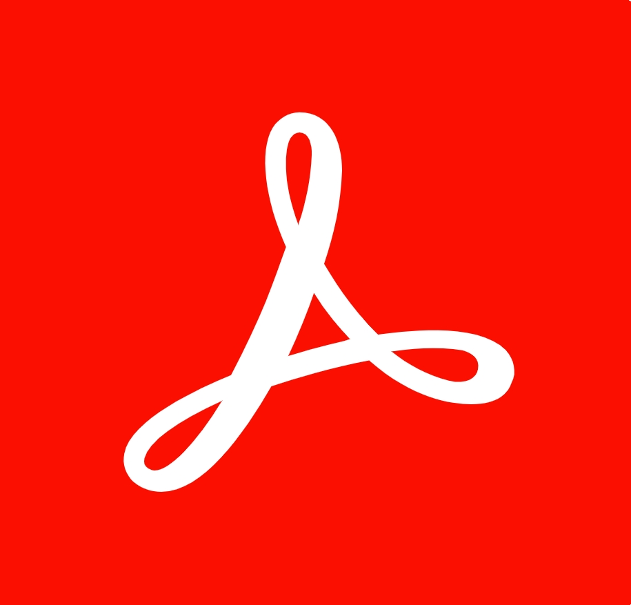 Acrobat XI Pro