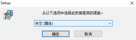 Acrobat XI Pro,qgnn_2024-09-18_04-07-16.webp,PDF编辑,PDF转格式,Acrobat 下载,Acrobat 序列号,Acrobat 安装教程,第2张