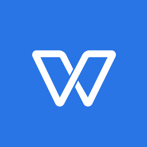 WPS Office 2019 中国铁建企业版