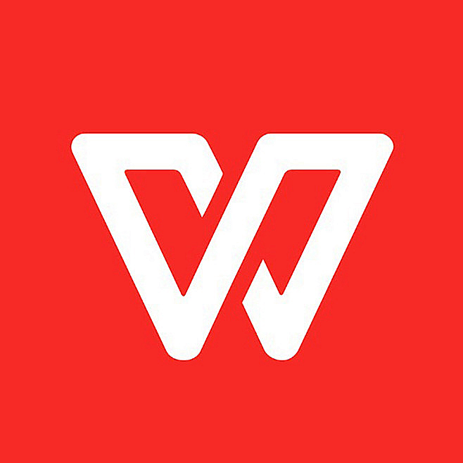 WPS Office 2022 湖南建投企业版